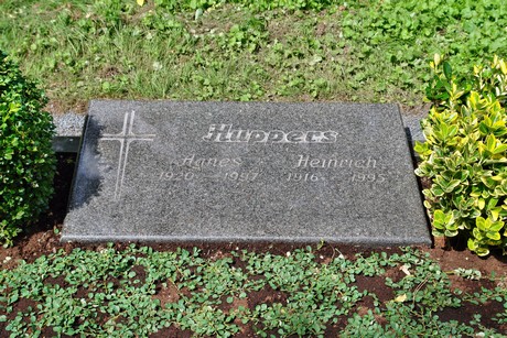 friedhof-niehl
