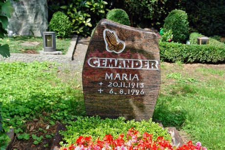 friedhof-niehl