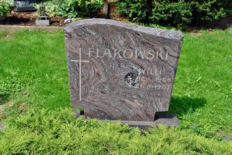 friedhof-niehl