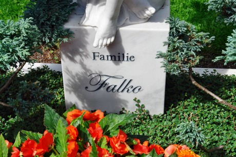 friedhof-niehl