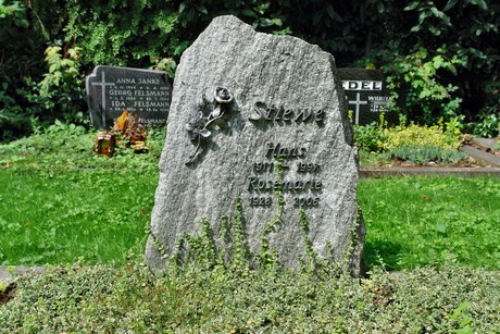 friedhof-niehl