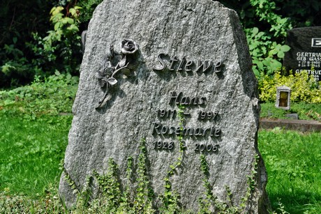 friedhof-niehl
