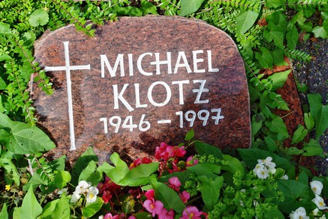 friedhof-niehl