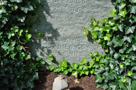 friedhof-niehl