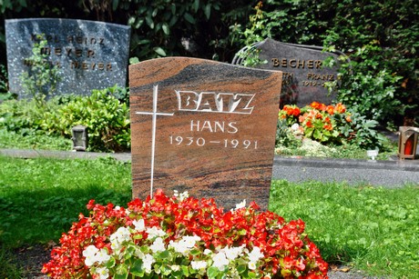 friedhof-niehl