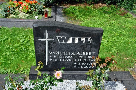 friedhof-niehl