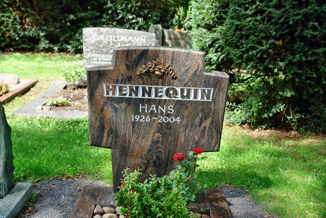 friedhof-niehl