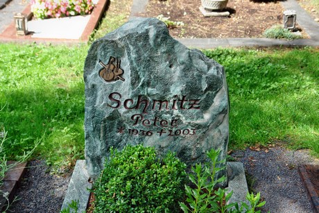 friedhof-niehl