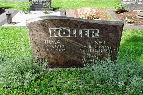 friedhof-niehl