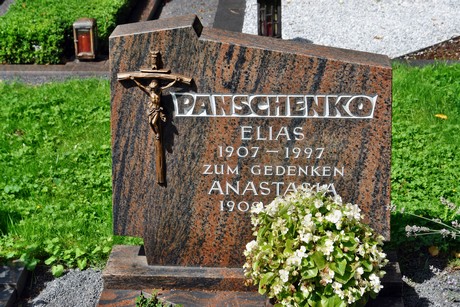friedhof-niehl