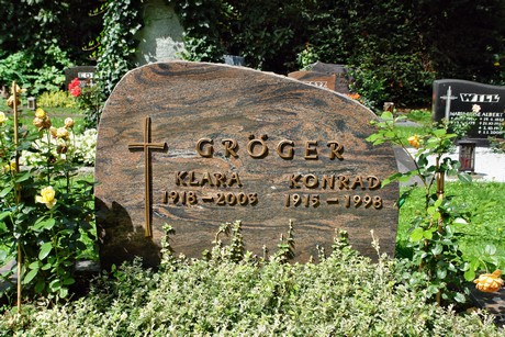 friedhof-niehl