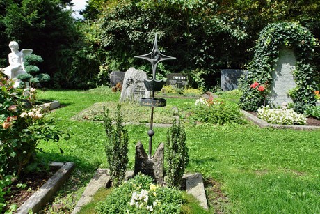 friedhof-niehl