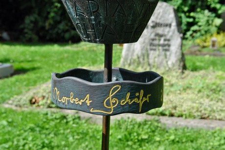 friedhof-niehl