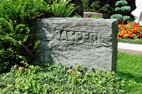 friedhof-niehl