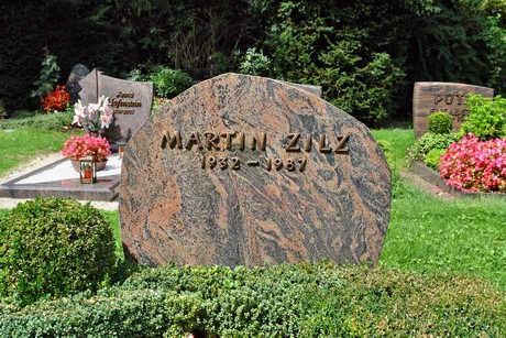 friedhof-niehl