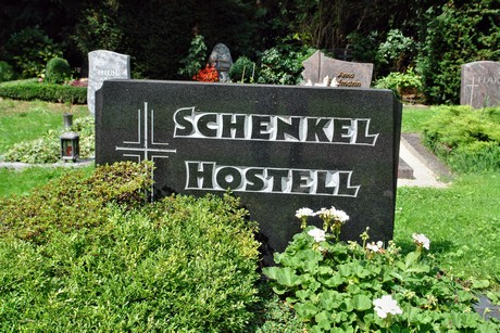 friedhof-niehl