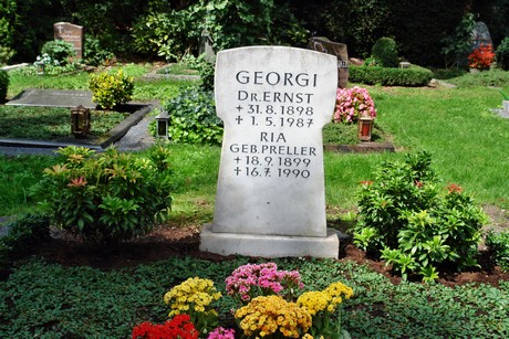 friedhof-niehl