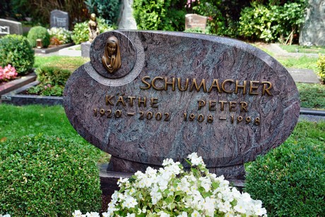 friedhof-niehl