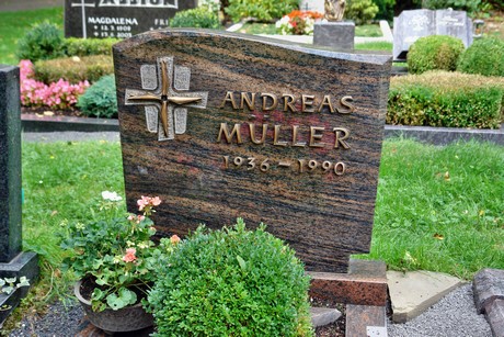 friedhof-niehl