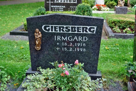 friedhof-niehl