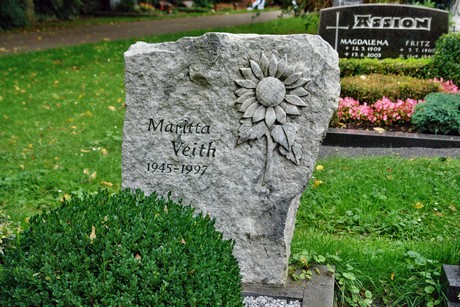 friedhof-niehl