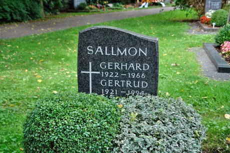 friedhof-niehl