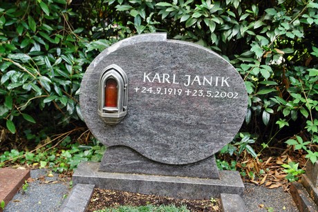 friedhof-niehl