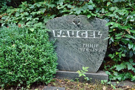 friedhof-niehl