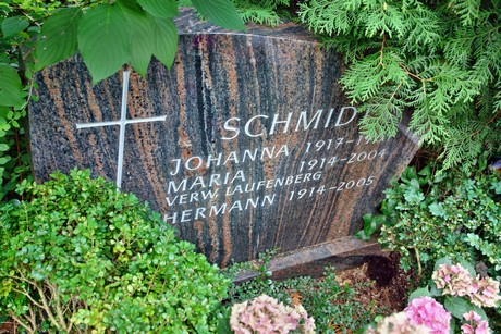 friedhof-niehl