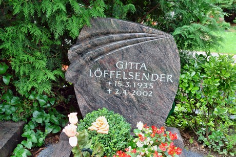 friedhof-niehl