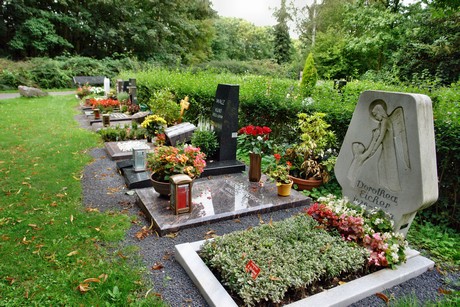 friedhof-niehl
