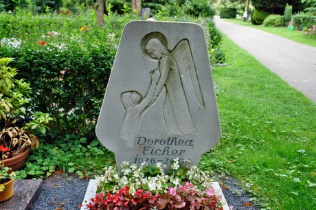 friedhof-niehl