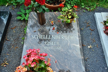friedhof-niehl