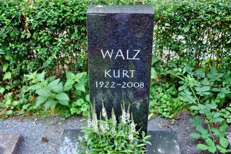 friedhof-niehl