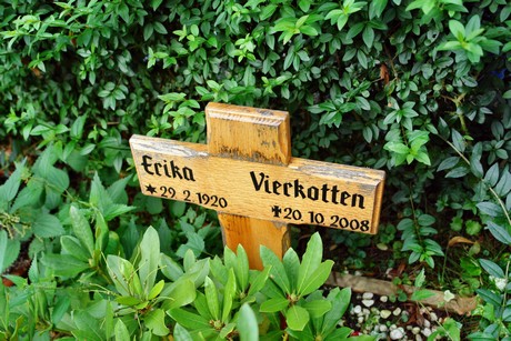 friedhof-niehl