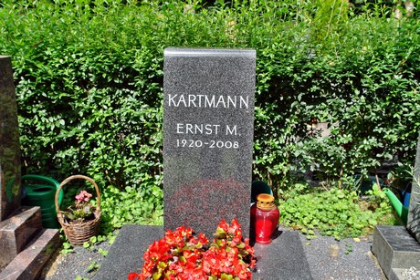 friedhof-niehl