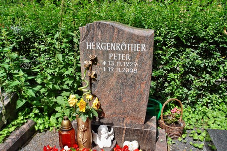 friedhof-niehl