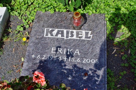 friedhof-niehl
