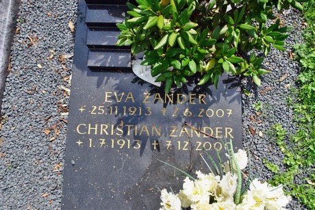 friedhof-niehl