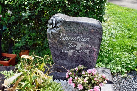 friedhof-niehl