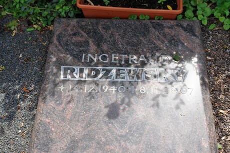 friedhof-niehl