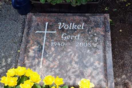 friedhof-niehl