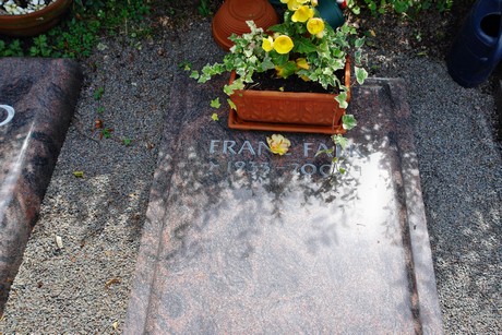 friedhof-niehl
