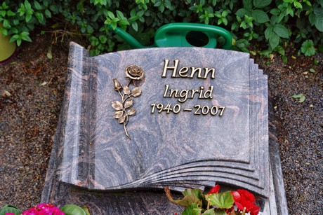 friedhof-niehl