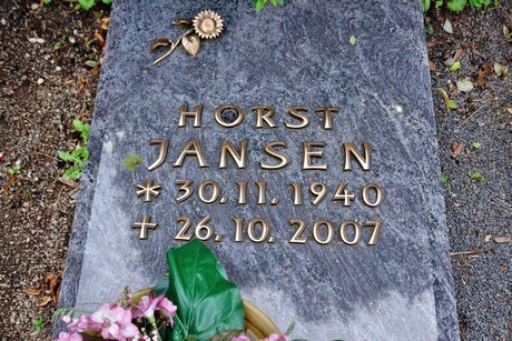 friedhof-niehl