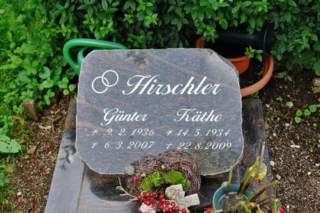 friedhof-niehl