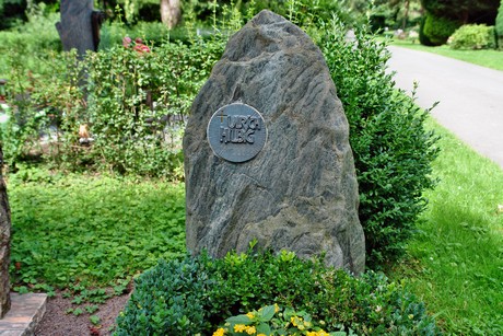 friedhof-niehl
