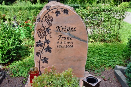 friedhof-niehl
