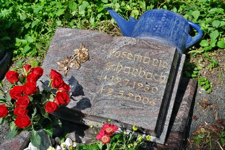 friedhof-niehl