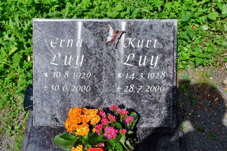 friedhof-niehl